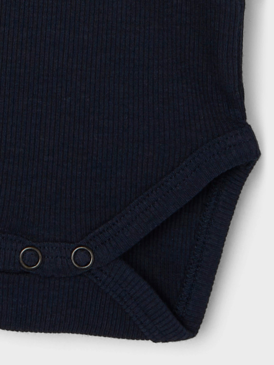 NBMKAB T-shirts & Tops - Dark Sapphire